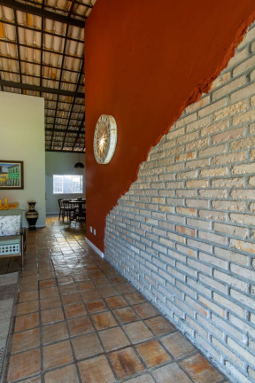 Imagem Apartamento com 3 Quartos à Venda, 520 m² em Centro - Lauro De Freitas Imagem Apartamento com 3 Quartos à Venda, 520 m² em Centro - Lauro De Freitas