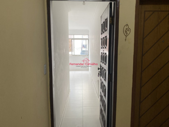 Imagem Apartamento com 2 Quartos à Venda, 85 m² em Dois De Julho - Salvador