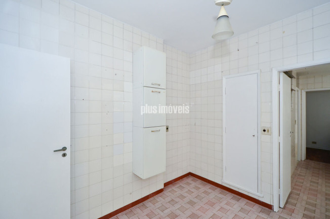Imagem Apartamento com 2 Quartos à Venda, 90 m² em Jardim Paulista - São Paulo Imagem Apartamento com 2 Quartos à Venda, 90 m² em Jardim Paulista - São Paulo