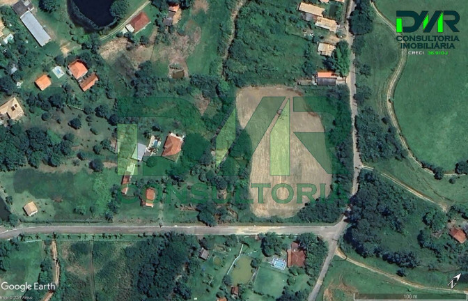 Imagem Chácara com 3 Quartos à Venda, 24 m² em área Rural De Taubaté - Taubaté Imagem Chácara com 3 Quartos à Venda, 24 m² em área Rural De Taubaté - Taubaté