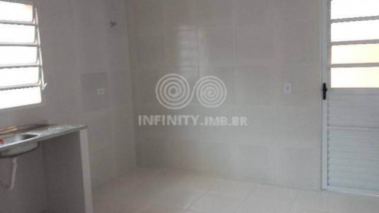 Imagem Casa com 5 Quartos à Venda, 741 m² em Vila Carrão - São Paulo