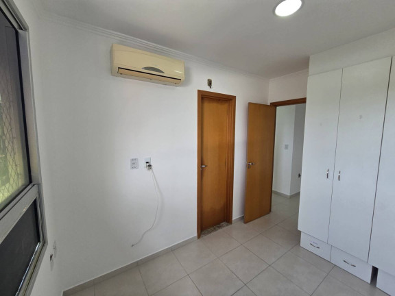 Imagem Apartamento com 2 Quartos à Venda, 68 m² em Nossa Senhora Das Graças - Manaus Imagem Apartamento com 2 Quartos à Venda, 68 m² em Nossa Senhora Das Graças - Manaus