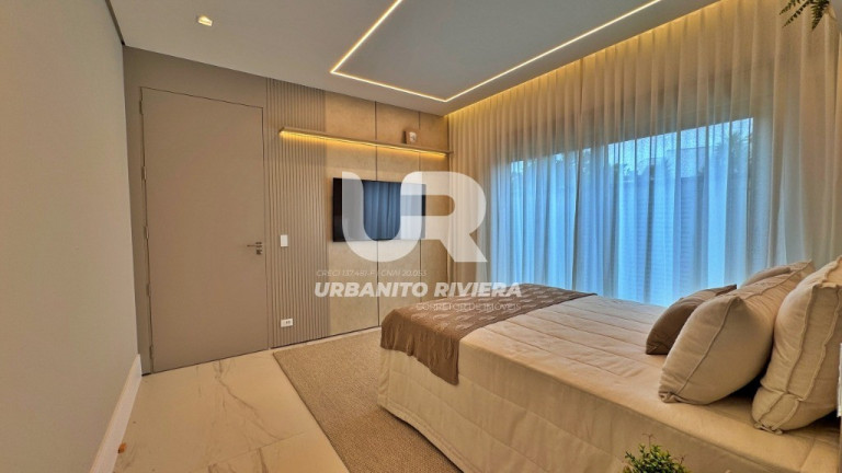 Imagem Casa com 7 Quartos à Venda, 967 m² em Riviera | Módulo 12 - Bertioga Imagem Casa com 7 Quartos à Venda, 967 m² em Riviera | Módulo 12 - Bertioga
