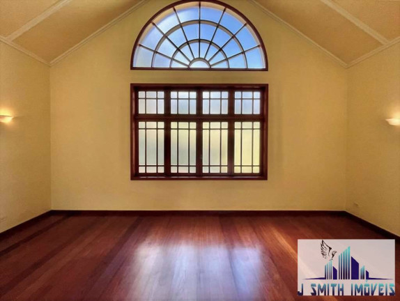 Imagem Casa com 4 Quartos à Venda, 586 m² em Recanto Impla - Carapicuíba Imagem Casa com 4 Quartos à Venda, 586 m² em Recanto Impla - Carapicuíba