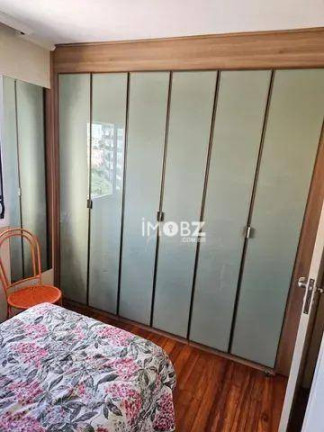 Imagem Imóvel com 2 Quartos à Venda, 80 m² em Cambuci - São Paulo Imagem Imóvel com 2 Quartos à Venda, 80 m² em Cambuci - São Paulo