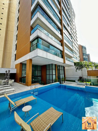 Imagem Apartamento com 2 Quartos à Venda, 90 m² em Caminho Das Arvores - Salvador Imagem Apartamento com 2 Quartos à Venda, 90 m² em Caminho Das Arvores - Salvador