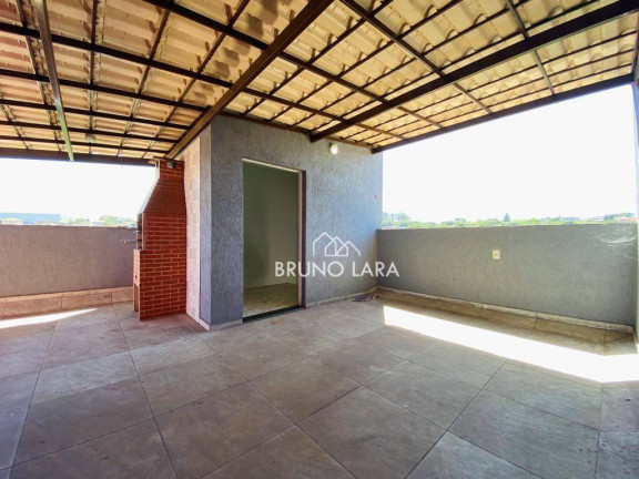 Imagem Apartamento com 2 Quartos à Venda, 110 m² em Jardim Das Roseiras - Igarapé Imagem Apartamento com 2 Quartos à Venda, 110 m² em Jardim Das Roseiras - Igarapé