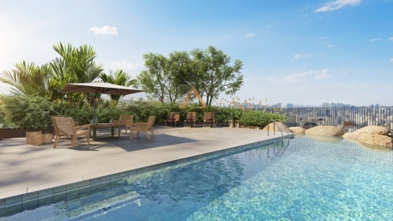 Imagem Apartamento com 4 Quartos à Venda, 289 m² em Jardim Paulista - São Paulo