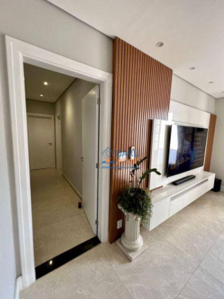 Imagem Apartamento com 2 Quartos à Venda, 130 m² em Santa Cecília - São Paulo Imagem Apartamento com 2 Quartos à Venda, 130 m² em Santa Cecília - São Paulo