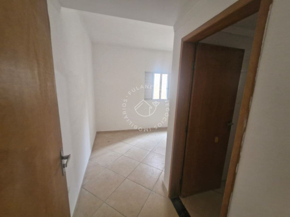 Imagem Casa com 2 Quartos para Alugar, 89 m² em Vila Ré - São Paulo Imagem Casa com 2 Quartos para Alugar, 89 m² em Vila Ré - São Paulo