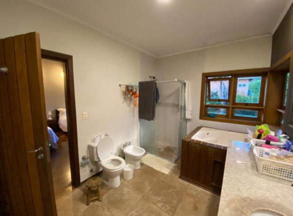 Imagem Casa com 5 Quartos à Venda, em Jardim Das Palmeiras - Bragança Paulista Imagem Casa com 5 Quartos à Venda, em Jardim Das Palmeiras - Bragança Paulista