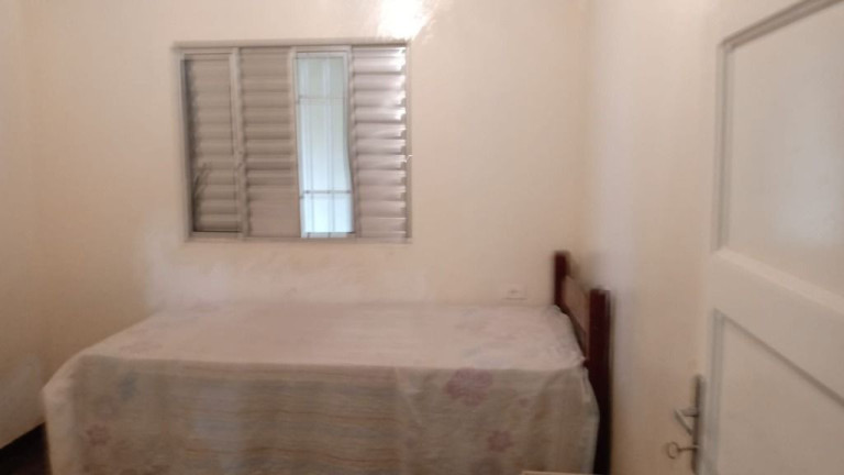 Imagem Casa com 3 Quartos à Venda, 198 m² em Sesc - Suzano