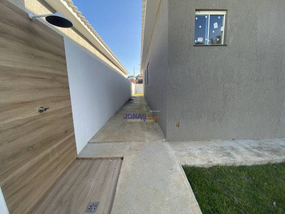 Imagem Casa com 3 Quartos à Venda, 300 m² em Inoã (inoã) - Maricá Imagem Casa com 3 Quartos à Venda, 300 m² em Inoã (inoã) - Maricá