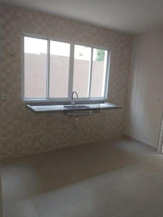 Imagem Casa com 3 Quartos à Venda, 110 m² em Jardim Maristela - Atibaia Imagem Casa com 3 Quartos à Venda, 110 m² em Jardim Maristela - Atibaia