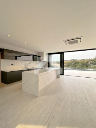 Imagem Casa de Condomínio com 4 Quartos à Venda, 570 m² em Tamboré - Santana De Parnaíba Imagem Casa de Condomínio com 4 Quartos à Venda, 570 m² em Tamboré - Santana De Parnaíba