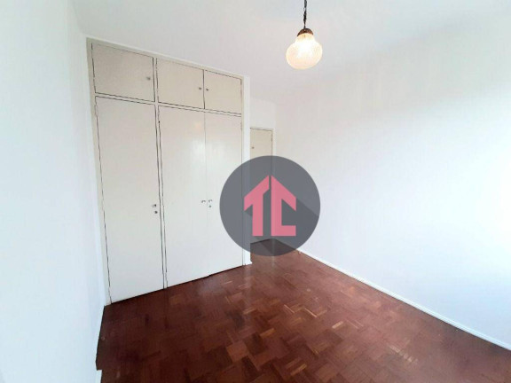 Imagem Apartamento com 3 Quartos à Venda, 117 m² em Cambuí - Campinas Imagem Apartamento com 3 Quartos à Venda, 117 m² em Cambuí - Campinas