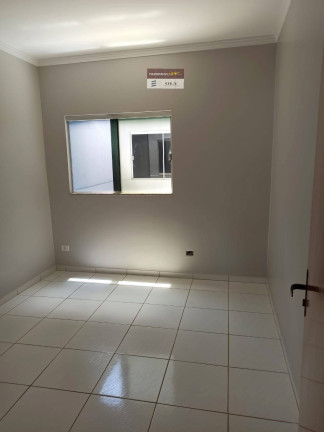 Imagem Casa com 3 Quartos à Venda, 105 m² em Jardim Atlântico - Goiânia Imagem Casa com 3 Quartos à Venda, 105 m² em Jardim Atlântico - Goiânia
