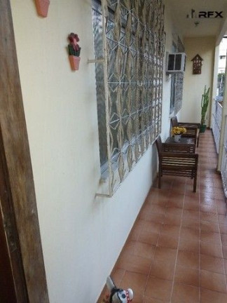 Imagem Casa com 4 Quartos à Venda, 250 m² em Barreto - Niterói