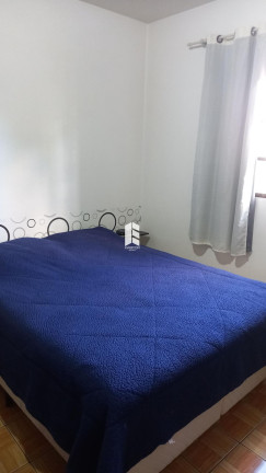 Imagem Casa com 3 Quartos à Venda, 70 m² em Uglione - Santa Maria