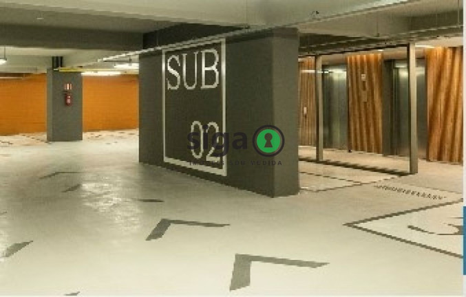 Imagem Apartamento com 4 Quartos à Venda, 264 m² em Jardim Paulista - São Paulo Imagem Apartamento com 4 Quartos à Venda, 264 m² em Jardim Paulista - São Paulo