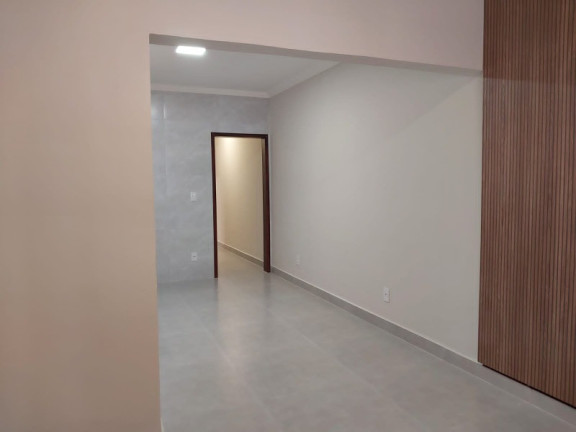 Imagem Casa com 2 Quartos à Venda, em Jardim Tropical - Indaiatuba Imagem Casa com 2 Quartos à Venda, em Jardim Tropical - Indaiatuba