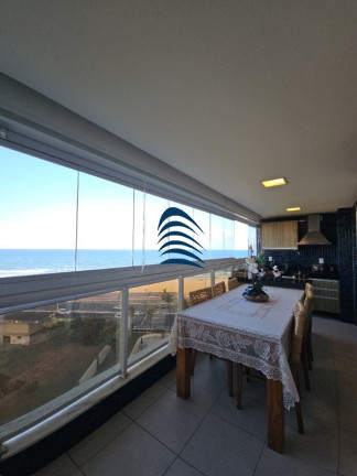 Imóvel com 1 Quarto à Venda, 61 m² em Armação - Salvador