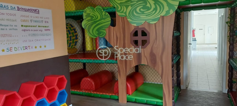 Imagem Apartamento com 4 Quartos à Venda ou Locação, 250 m² em Vila Romana - São Paulo Imagem Apartamento com 4 Quartos à Venda ou Locação, 250 m² em Vila Romana - São Paulo