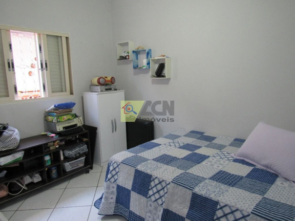 Imagem Casa com 4 Quartos à Venda, 180 m² em Jardim Villagio Ghiraldelli - Hortolândia Imagem Casa com 4 Quartos à Venda, 180 m² em Jardim Villagio Ghiraldelli - Hortolândia