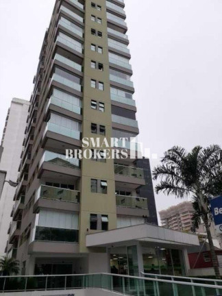 Imagem Sala Comercial à Venda, 44 m² em Vila Clementino - São Paulo Imagem Sala Comercial à Venda, 44 m² em Vila Clementino - São Paulo