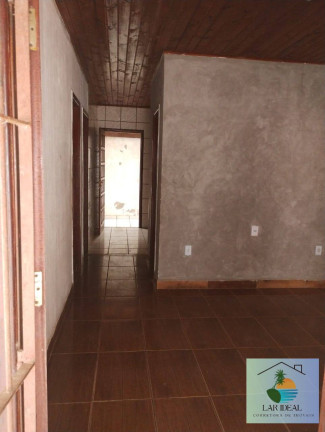 Imagem Casa com 2 Quartos à Venda,  em Unamar (tamoios) - Cabo Frio