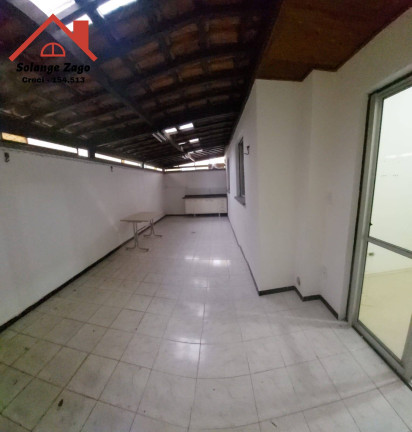 Imagem Apartamento com 2 Quartos à Venda, 80 m² em Vila Prel - São Paulo Imagem Apartamento com 2 Quartos à Venda, 80 m² em Vila Prel - São Paulo