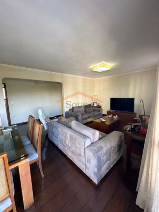 Imagem Apartamento com 3 Quartos à Venda, 186 m² em Macedo - Guarulhos Imagem Apartamento com 3 Quartos à Venda, 186 m² em Macedo - Guarulhos