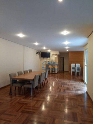 Imagem Apartamento com 1 Quarto à Venda, 46 m² em Santa Cecília - São Paulo Imagem Apartamento com 1 Quarto à Venda, 46 m² em Santa Cecília - São Paulo