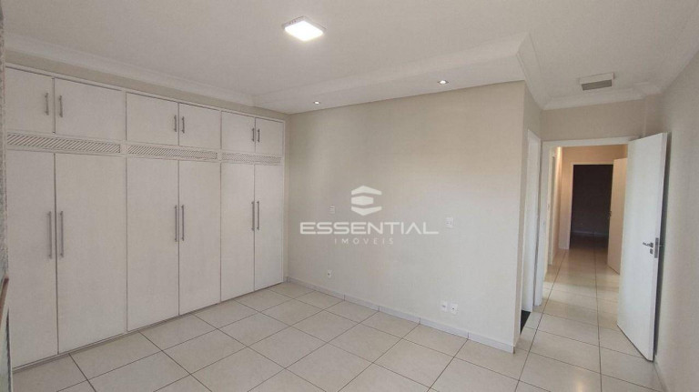Imagem Apartamento com 3 Quartos à Venda, 132 m² em Jardim Panorama - São José Do Rio Preto