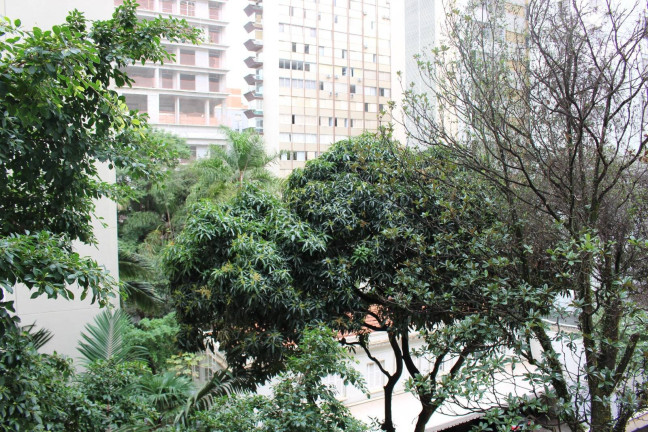 Imagem Apartamento com 2 Quartos à Venda, 67 m² em Santa Cecília - São Paulo Imagem Apartamento com 2 Quartos à Venda, 67 m² em Santa Cecília - São Paulo