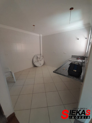Imagem Casa com 3 Quartos à Venda, 140.000 m² em Vila Formosa - São Paulo