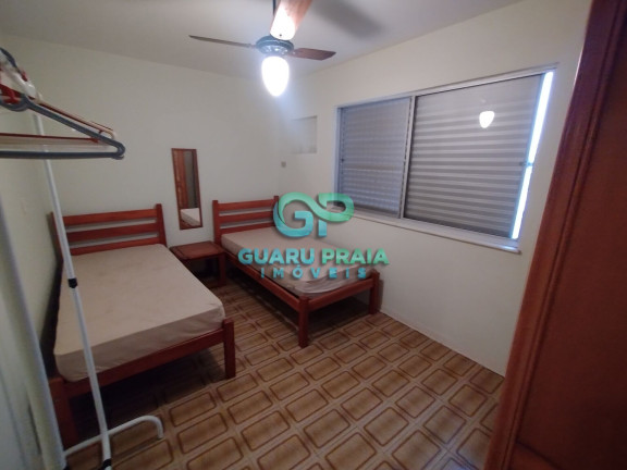 Imagem Apartamento com 2 Quartos à Venda, 70 m² em Enseada - Guarujá Imagem Apartamento com 2 Quartos à Venda, 70 m² em Enseada - Guarujá