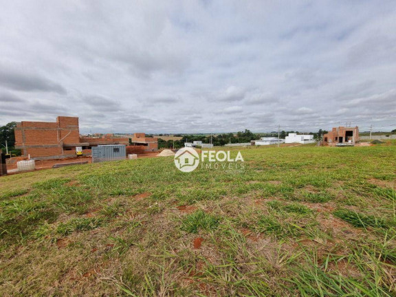 Imagem Terreno à Venda, 339 m² em Parque Dos Pinheiros - Nova Odessa Imagem Terreno à Venda, 339 m² em Parque Dos Pinheiros - Nova Odessa