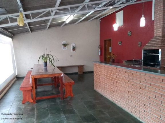 Imagem Apartamento com 2 Quartos à Venda, 60 m² em São João - Poços De Caldas