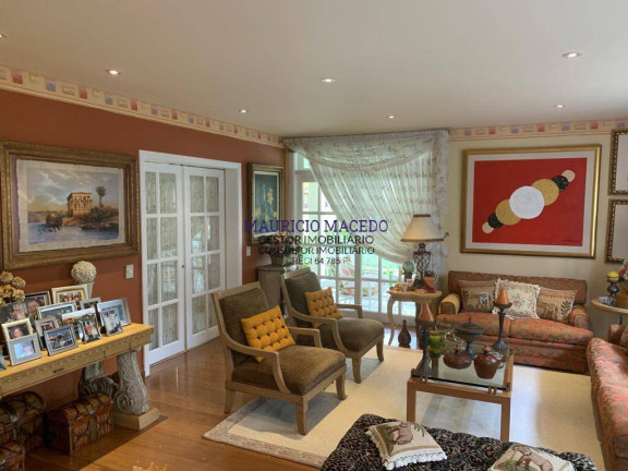 Imagem Casa com 4 Quartos à Venda, 630 m² em Alphaville Residencial Um - Barueri Imagem Casa com 4 Quartos à Venda, 630 m² em Alphaville Residencial Um - Barueri