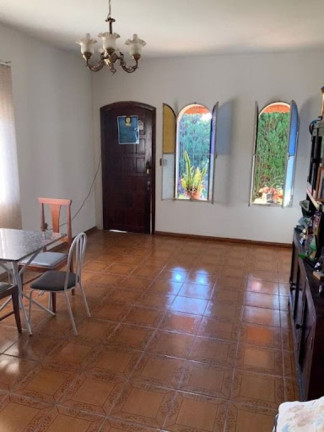 Imagem Casa com 3 Quartos à Venda, 170 m² em Parque Arco íris - Atibaia Imagem Casa com 3 Quartos à Venda, 170 m² em Parque Arco íris - Atibaia