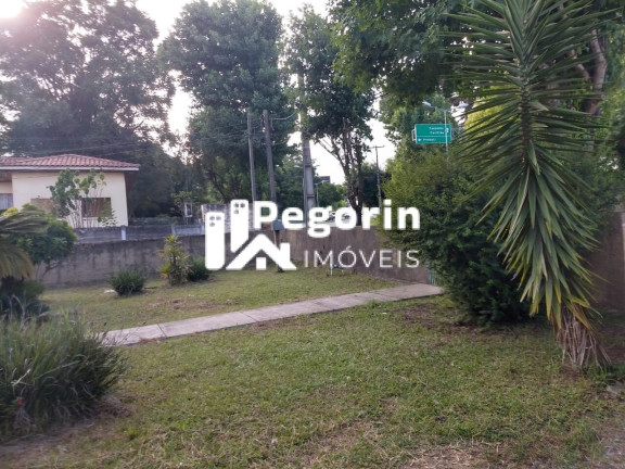 Imagem Terreno à Venda, 6.325 m² em Jardim Cláudia - Pinhais Imagem Terreno à Venda, 6.325 m² em Jardim Cláudia - Pinhais