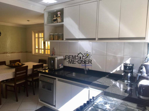 Imagem Sobrado com 3 Quartos à Venda, 134 m² em Parque São Domingos - São Paulo Imagem Sobrado com 3 Quartos à Venda, 134 m² em Parque São Domingos - São Paulo
