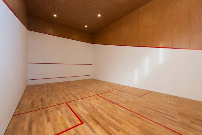 Apartamento com 4 Quartos à Venda, 167 m² em Brooklin Paulista - São Paulo