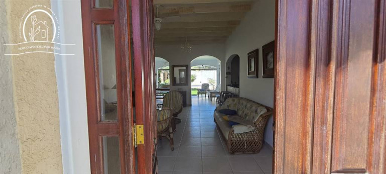 Imagem Casa à Venda, em Balneario Praia Do Pernambuco - Guaruja Imagem Casa à Venda, em Balneario Praia Do Pernambuco - Guaruja