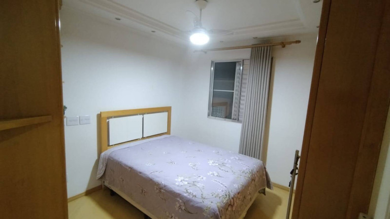 Imagem Casa com 1 Quarto para Alugar, em Vila Primavera - São Paulo Imagem Casa com 1 Quarto para Alugar, em Vila Primavera - São Paulo