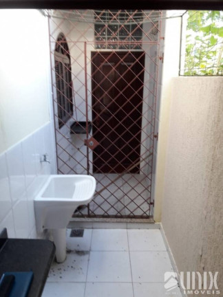 Imagem Casa com 3 Quartos para Alugar, 200 m² em Centro - Campos Dos Goytacazes