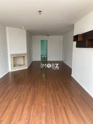 Imagem Imóvel com 3 Quartos à Venda, 126 m² em Panamby - São Paulo Imagem Imóvel com 3 Quartos à Venda, 126 m² em Panamby - São Paulo