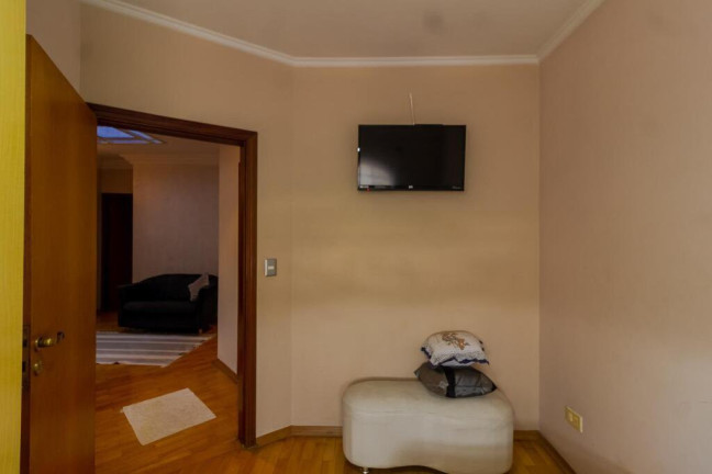 Imagem Casa com 3 Quartos à Venda, 276 m² em Jardim Guairaca - São Paulo Imagem Casa com 3 Quartos à Venda, 276 m² em Jardim Guairaca - São Paulo