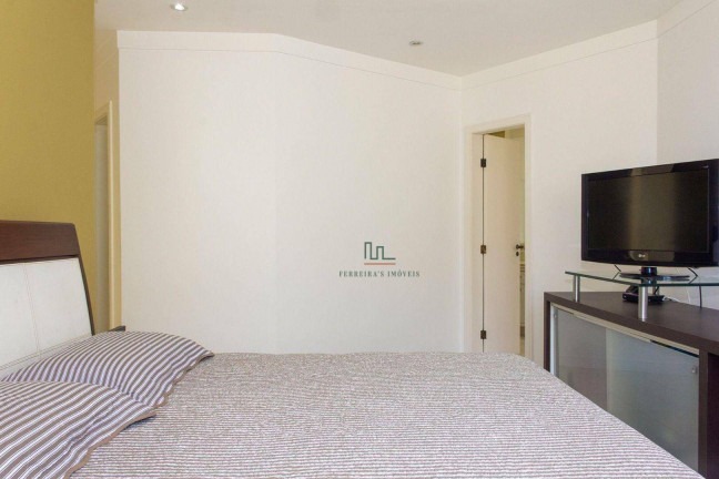 Imagem Casa com 4 Quartos à Venda, 493 m² em Charitas - Niterói Imagem Casa com 4 Quartos à Venda, 493 m² em Charitas - Niterói